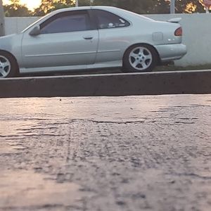 Meet your Posher, Jose